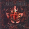 Strapping Young Lad - No Sleep 'Till Bedtime (1998)