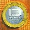 D.Franck - Insert Coin (2000)
