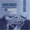 Mario Biondi - Handful Of Soul (2006)