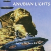 Anubian Lights - Let Not The Flame Die Out (1998)