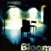 Crustation - Bloom (1997)