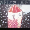 dirty three - Dirty Three (1995)