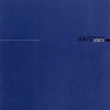 Antenne - #1 (2000)