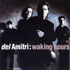 Del Amitri - Waking Hours (1989)