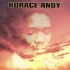 Horace Andy - The Wonderful World Of (2000)