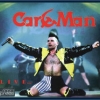 Car-Man - Live (2004)