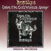Horslips - Drive The Cold Winter Away (1989)