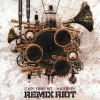 Experiment Haywire - Remix Riot (2009)