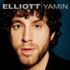 Elliott Yamin - Elliot Yamin (2007)