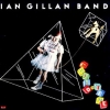 Ian Gillan Band - Child In Time (1990)