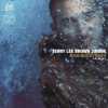 Terry Lee Brown Jr. - From Dub Til Dawn (2000)