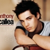 Anthony Callea - Hurts So Bad