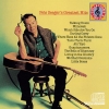 Pete Seeger - Pete Seeger's Greatest Hits (1987)