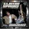 Clinton Sparks - Maybe You've Been Brainwashed Too (2005)
