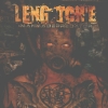 Leng Tch'e - ManMadePredator (2003)