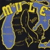 Mule - Mule (1992)