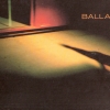Balla - Balla (2000)