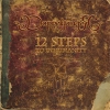 DoppelgangeR - 12 Steps To Inhumanity (2008)