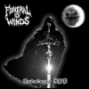 Funeral Winds - Godslayer XUL (2003)