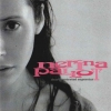 Nerina Pallot - Dear Frustrated Superstar (2001)