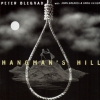 John Greaves - Hangman's Hill (1998)