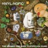 hwyl nofio - The Singers And Harp Players Are Dumb (1999)