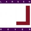 Larsen - Rever (2002)
