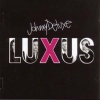 Johnny Deluxe - Luxus (2005)