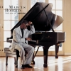 Marcus Roberts - Marcus Roberts: The Joy of Joplin (1998)