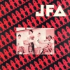 J.F.A. - Valley Of The Yakes (1983)