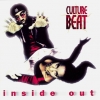 Culture Beat - Inside Out (1995)