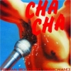Herman Brood & His Wild Romance - Cha Cha (1978)