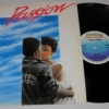 Bata Drum - Passion (1985)