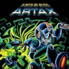 Artax - 8 Bits Of Bliss (2008)
