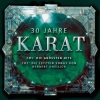 Karat - 30 Jahre Karat (2005)