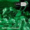 audio active - Apollo Choco Remixed (1997)