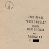 Hanns Zischler - John Donne: Todes Duell - Death´s Duell (1996)