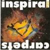 Inspiral Carpets - Life (1990)