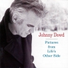Johnny Dowd - Pictures From Life's Other Side (1999)