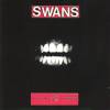 Swans - Filth (1991)