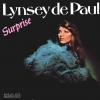 Lynsey de Paul - Surprise (1973)