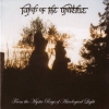 Lamp of the Universe - From Mystic Rays Of Astrological Light (2006)