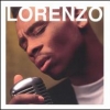 Lorenzo Smith - Lorenzo (1992)