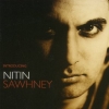 Nitin Sawhney - Introducing (1999)