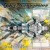 Hyper Frequencies - Phantasmatika (2007)