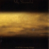 My Shameful - Of All The Wrong Things (2003)