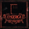 Engerica - There Are No Happy Endings (2006)