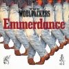 The Woolpackers - Emmerdance (1996)