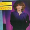 Mary MacGregor - Mary MacGregor (1980)