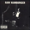 Neil Hamburger - Raw Hamburger (1998)